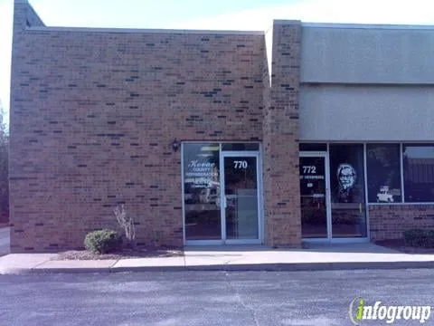 Slide of Kovac County Refrigeration & Heating