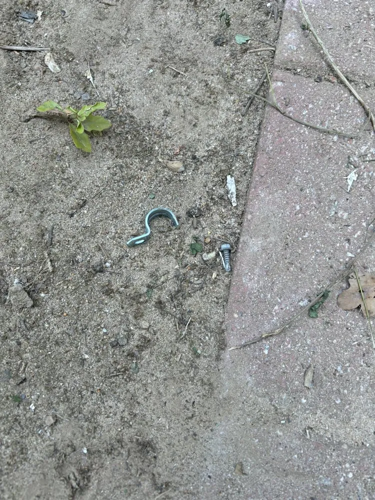 Slide of Kovack Mechanical