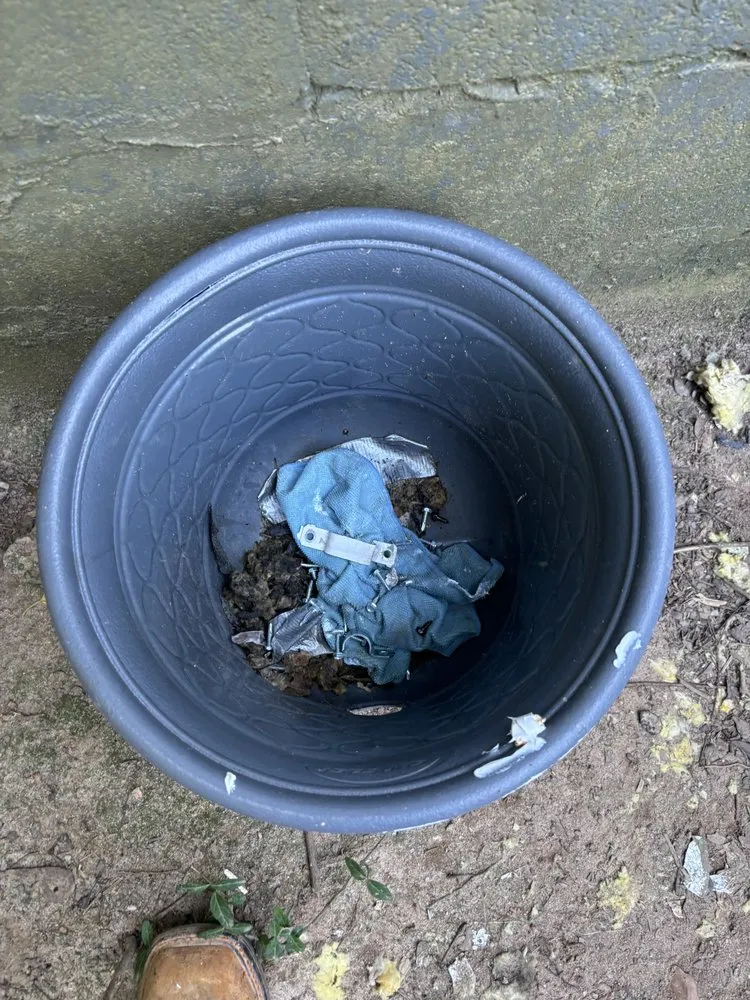 Slide of Kovack Mechanical