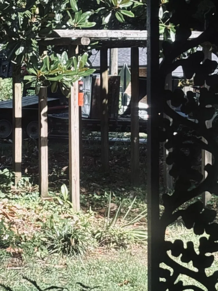 Slide of Kovack Mechanical