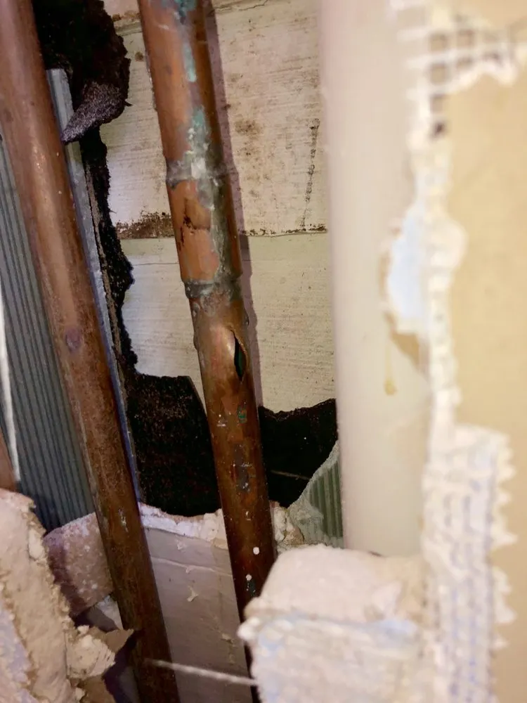 Slide of Koval Plumbing & HVAC