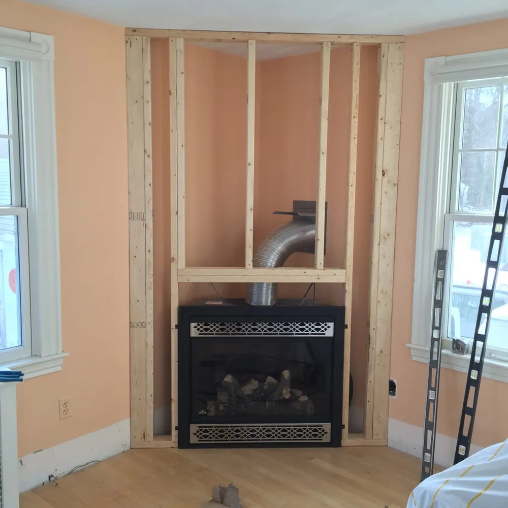 Slide of Koval Plumbing Heating & Air Conditioning