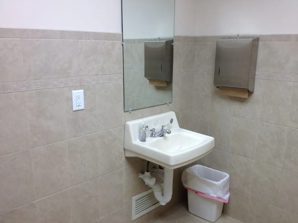 Slide of Koval Plumbing Heating & Air Conditioning