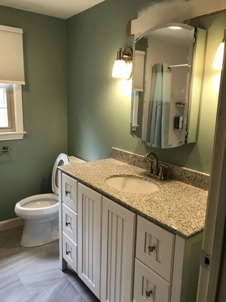 Slide of Koval Plumbing Heating & Air Conditioning