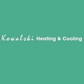 Slide of Kowalski Heating & Cooling