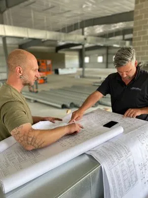 Kowalski Heating Cooling And Plumbing