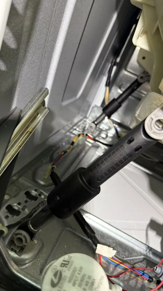 Slide of KoxFix Solutions