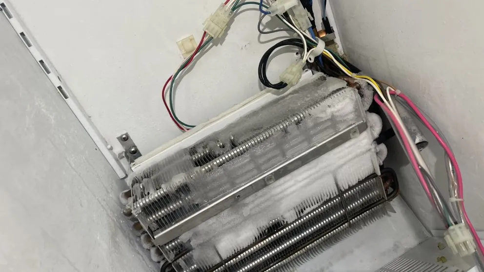 Slide of KoxFix Solutions