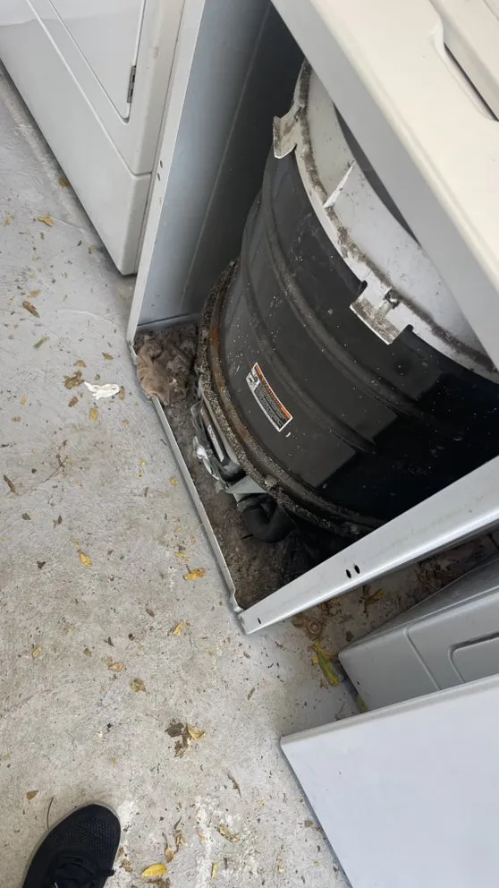 Slide of KoxFix Solutions