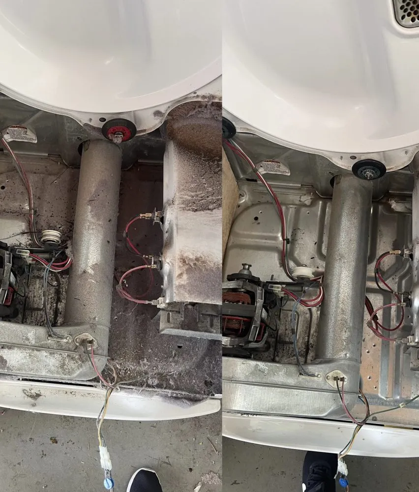 Slide of KoxFix Solutions