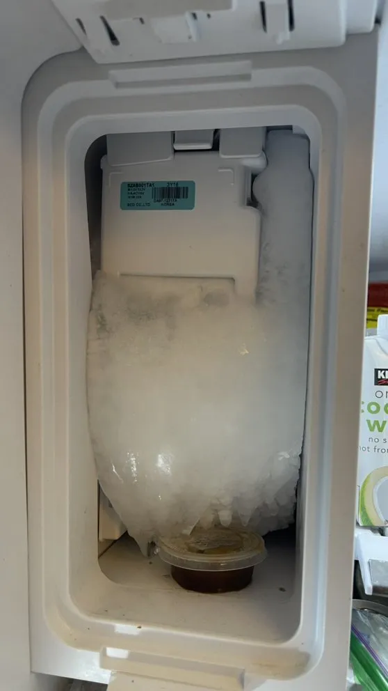 Slide of KoxFix Solutions