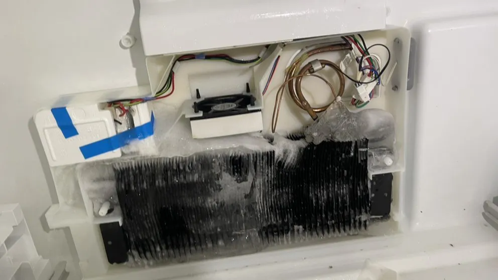 Slide of KoxFix Solutions