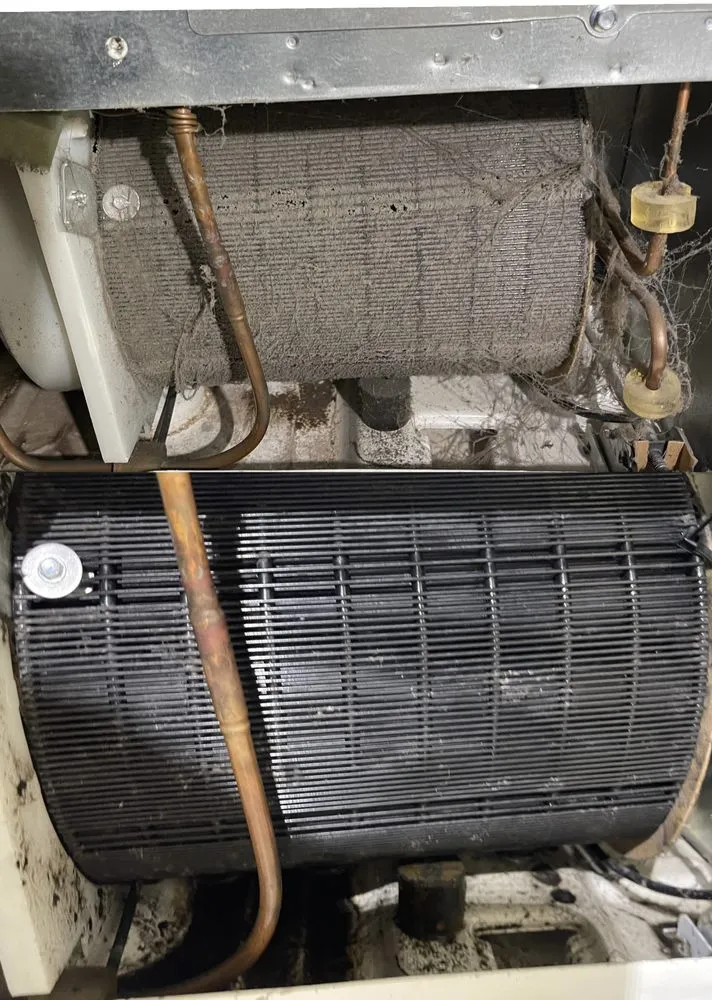 Slide of KoxFix Solutions