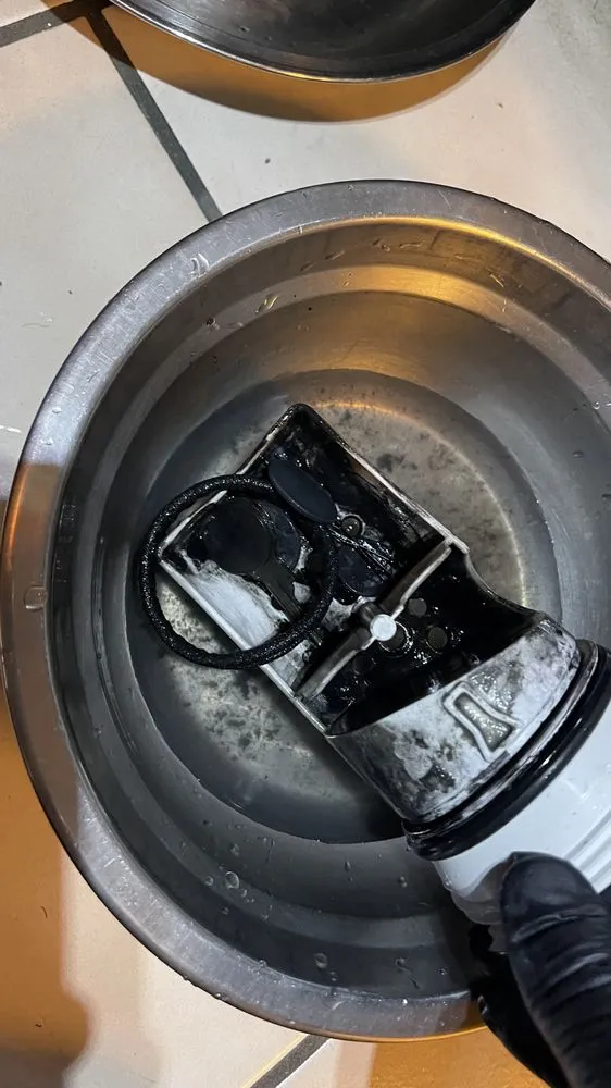 Slide of KoxFix Solutions