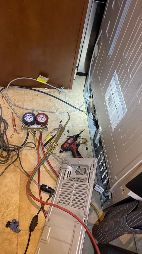 Slide of KoxFix Solutions