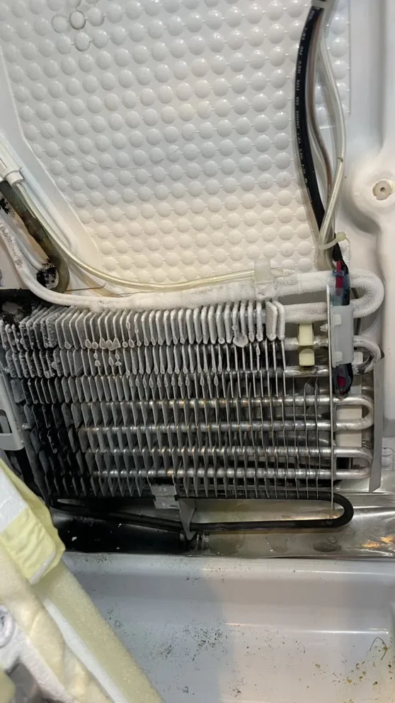 Slide of KoxFix Solutions