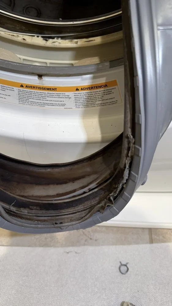 Slide of KoxFix Solutions