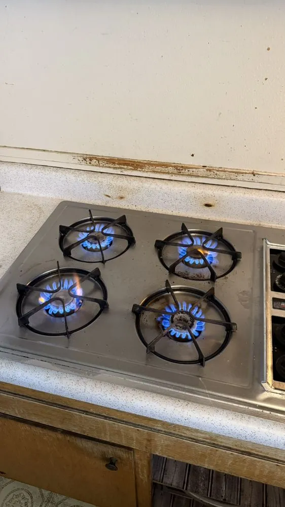 Slide of KoxFix Solutions