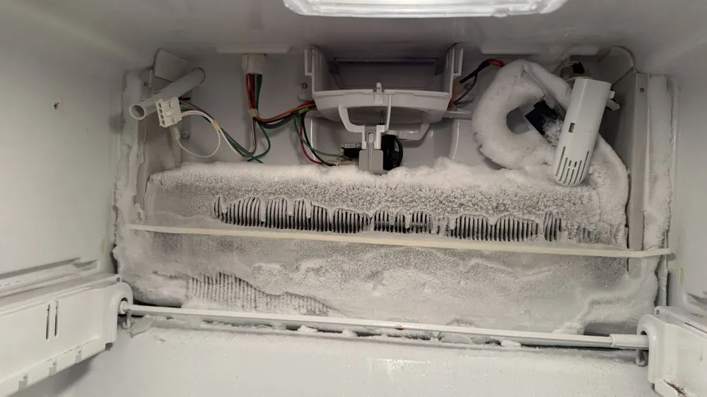 Slide of KoxFix Solutions