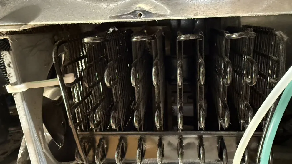 Slide of KoxFix Solutions