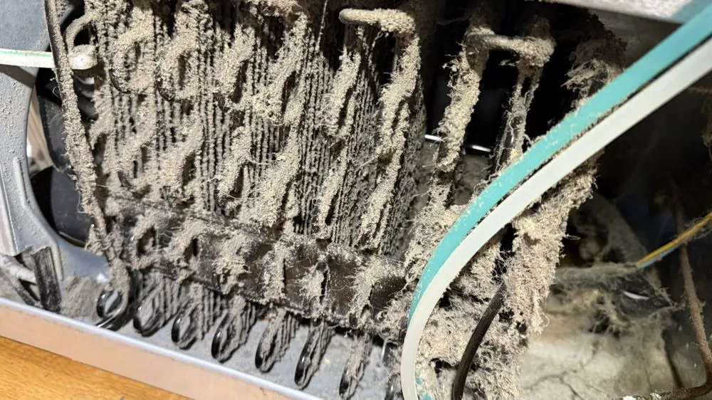 Slide of KoxFix Solutions