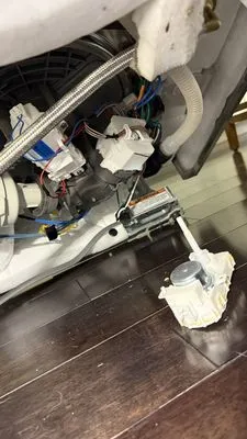 KoxFix Solutions Logo