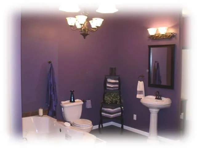 Local furnace service in Cromwell, IN by Kozon Plumbing & Heating