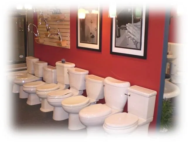 Professional AC repair experts serving Cromwell, IN - Kozon Plumbing & Heating