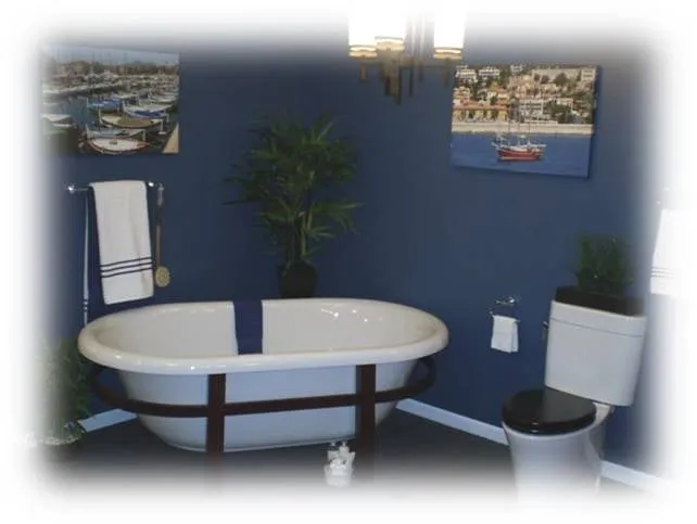 Certified HVAC maintenance for fast service across Cromwell, IN - Kozon Plumbing & Heating