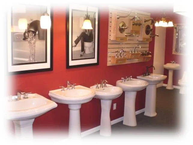 Local furnace service in Cromwell, IN - Kozon Plumbing & Heating