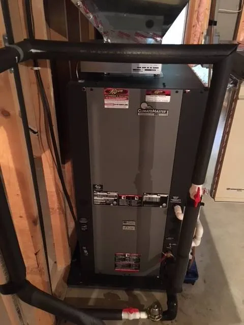 Top-rated HVAC installation same-day service across Cromwell, IN - Kozon Plumbing & Heating
