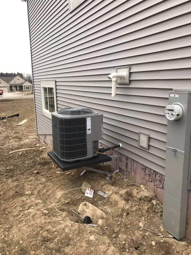 Slide of Kozy Comfort