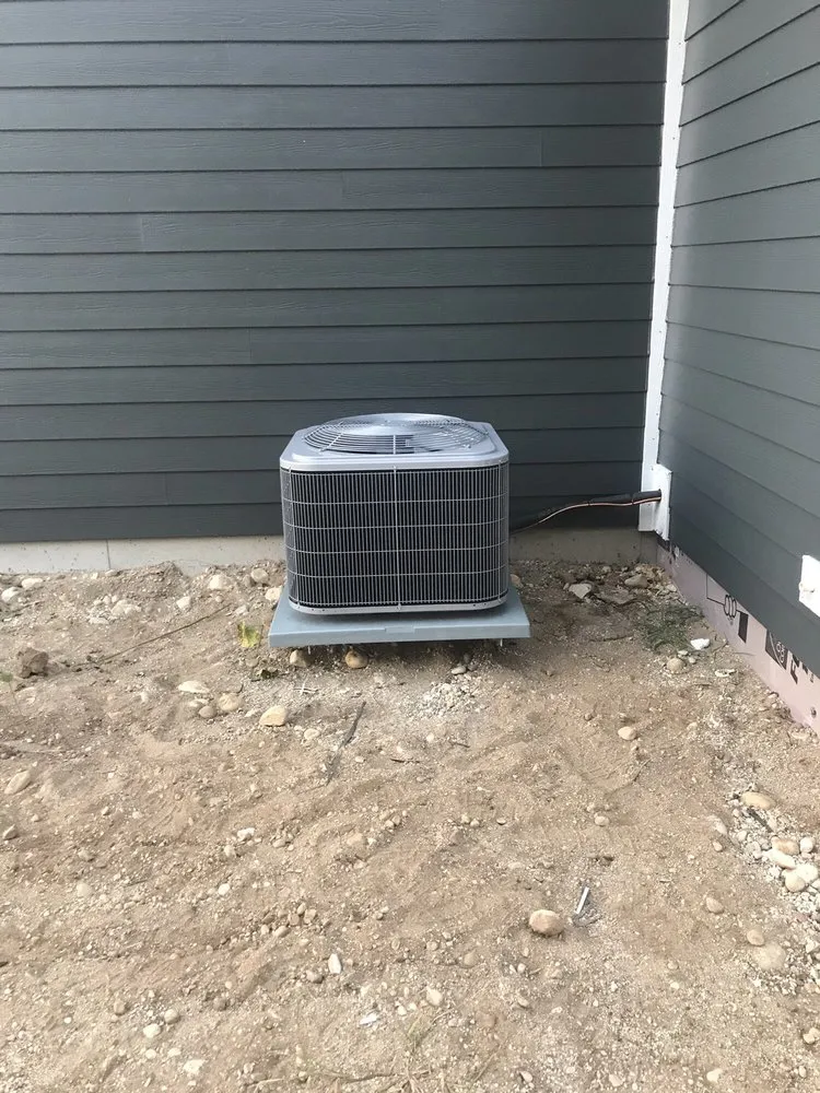 Slide of Kozy Comfort