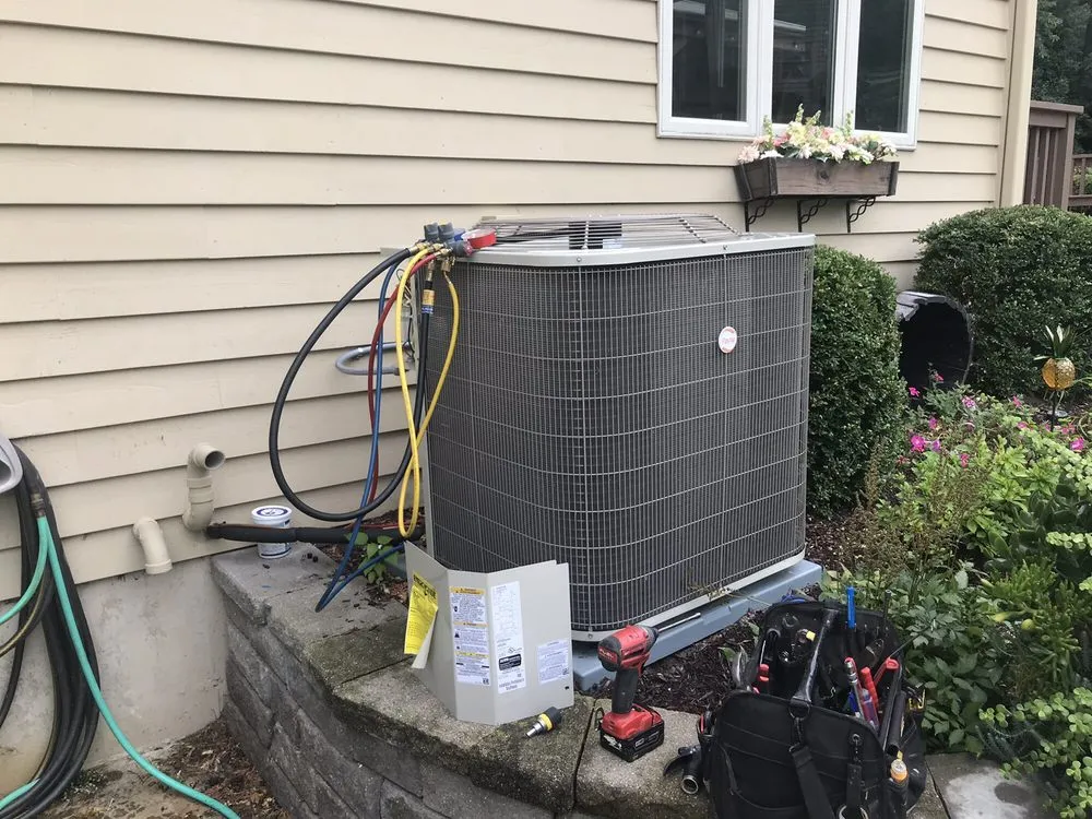 Slide of Kozy Comfort