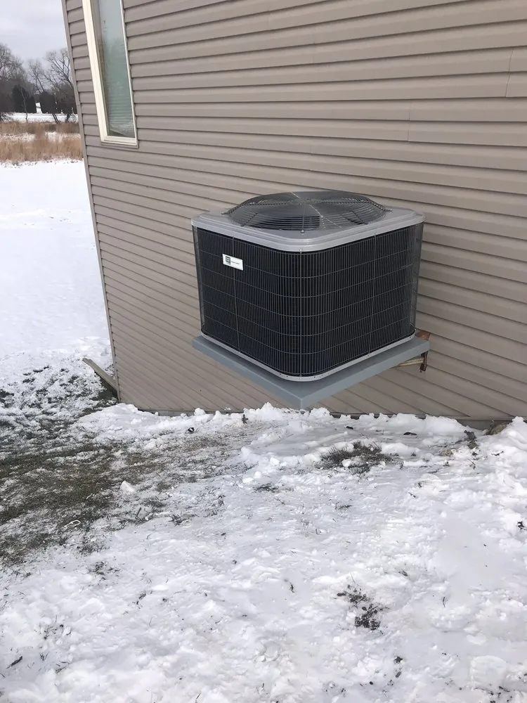 Slide of Kozy Comfort