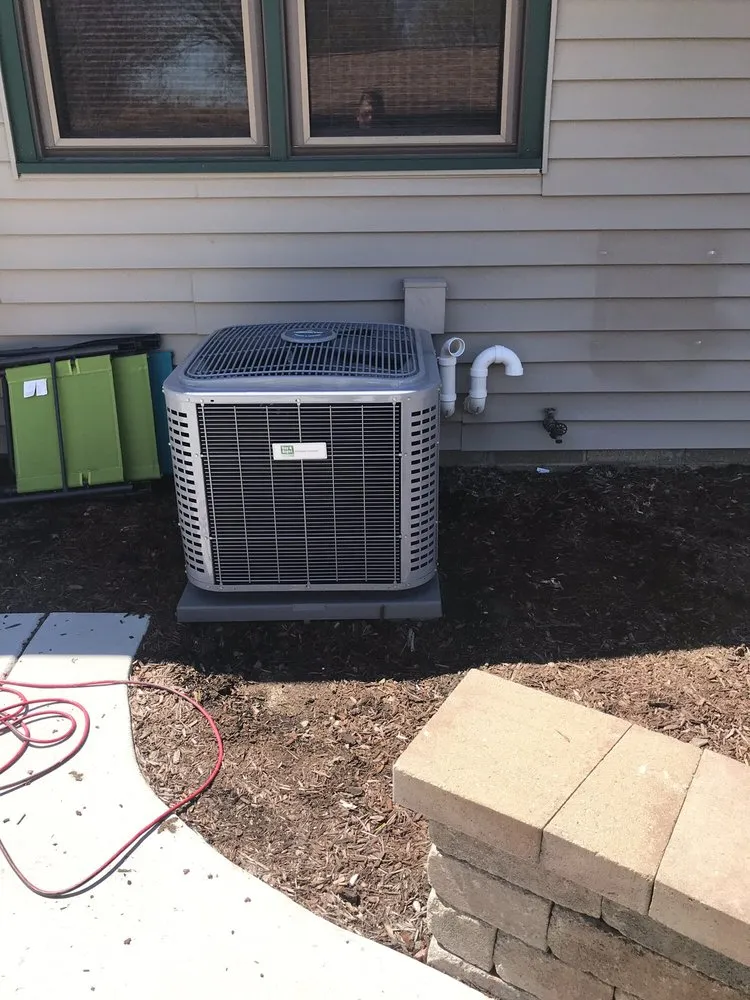 Slide of Kozy Comfort