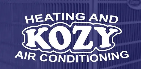 Kozy Heating