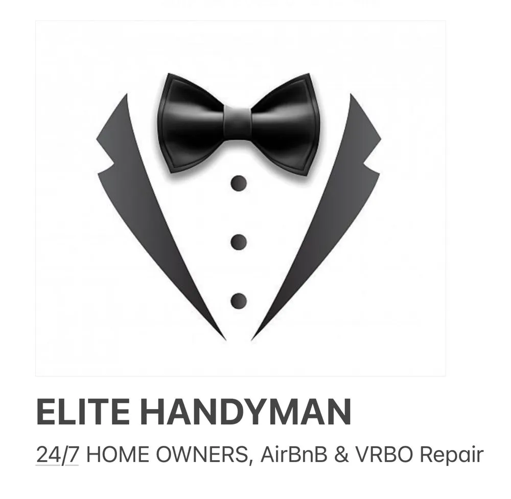 Slide of Kozyak's Market