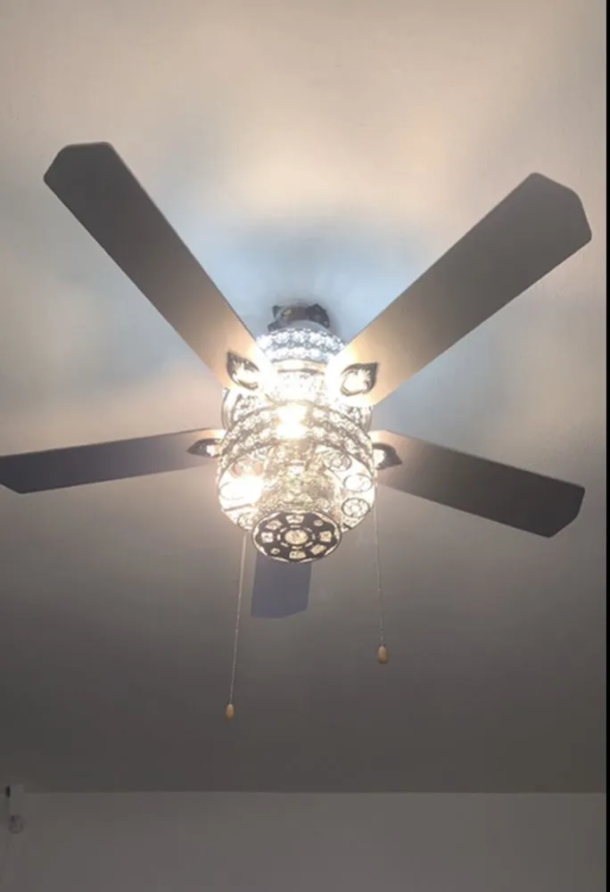 Slide of Kozyak's Market