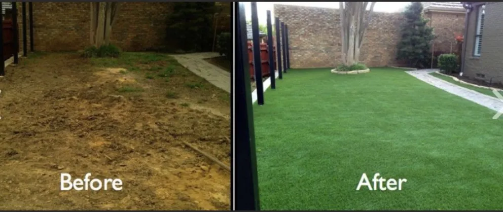 Slide of Kozyak's Market