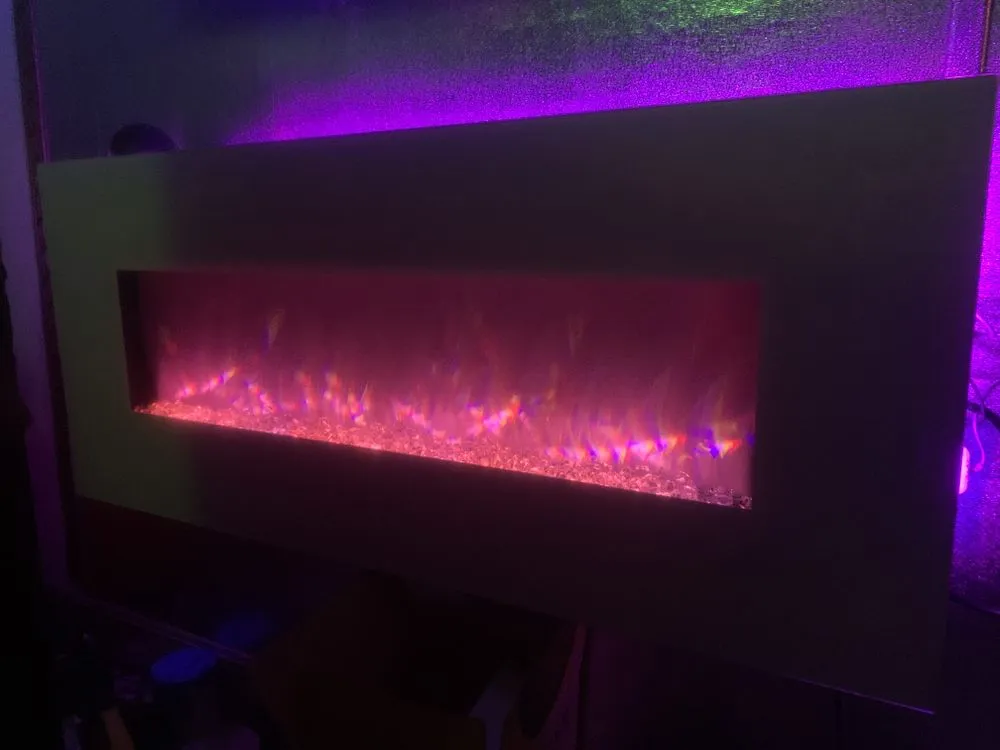 Slide of Kozyak's Market