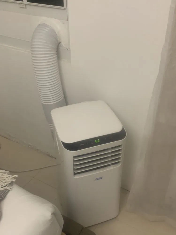 Slide of Kozyak's Market