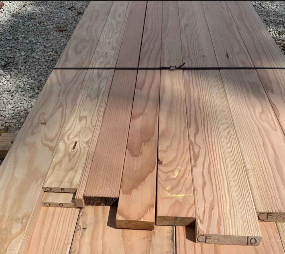 Slide of Kozyak's Market