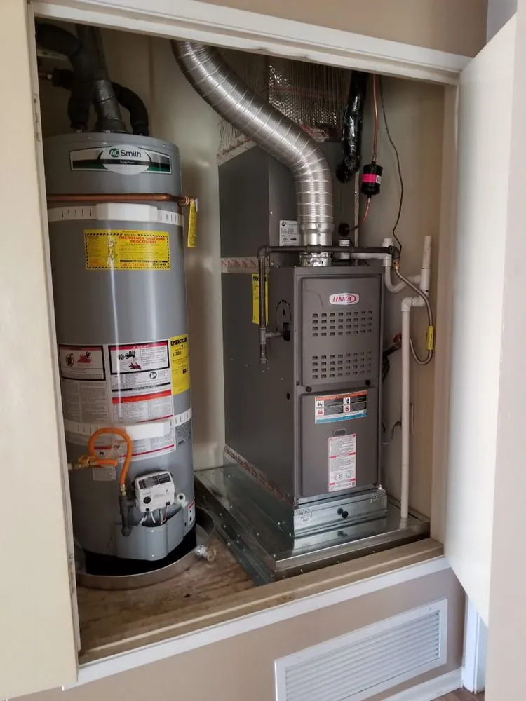 Slide of KPH Mechanical