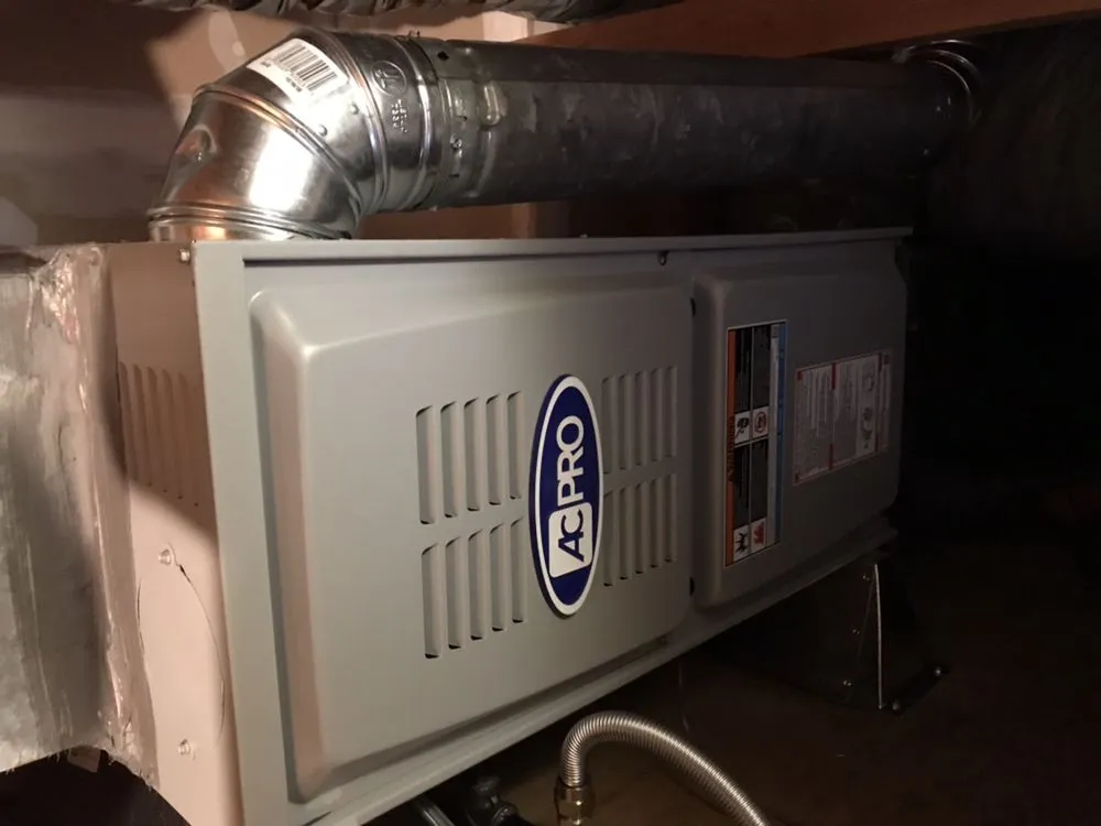 Slide of KPH Mechanical