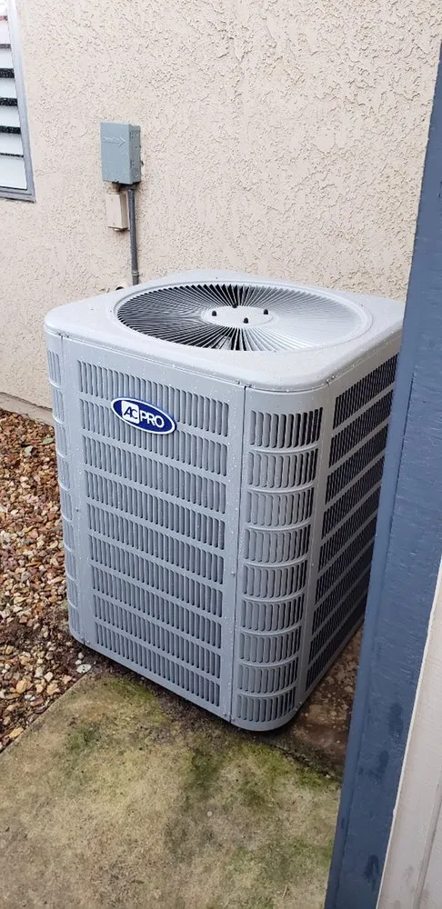 Slide of KPH Mechanical