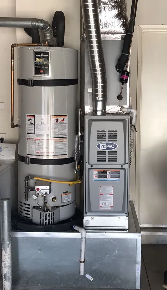 Slide of KPH Mechanical