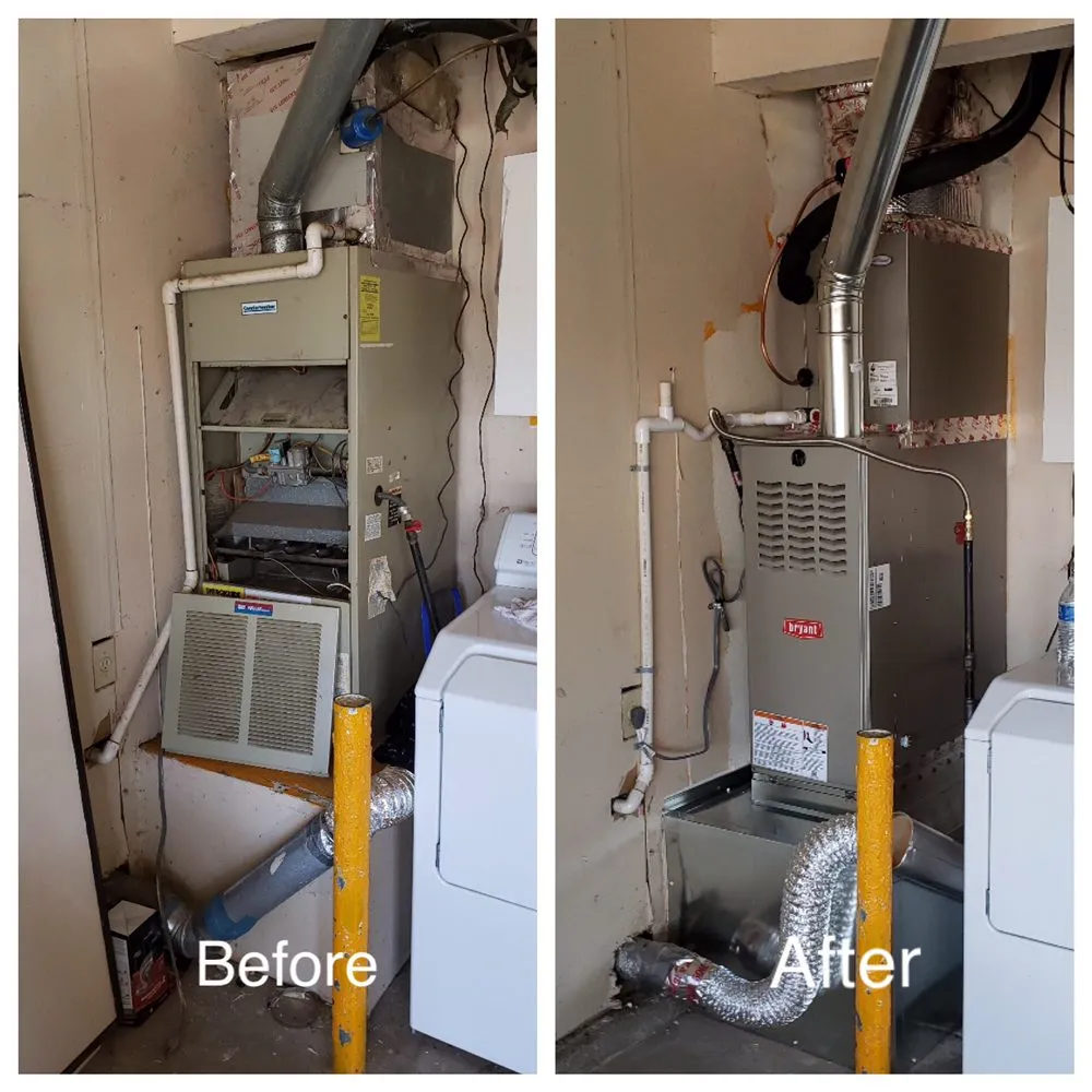 Slide of KPH Mechanical