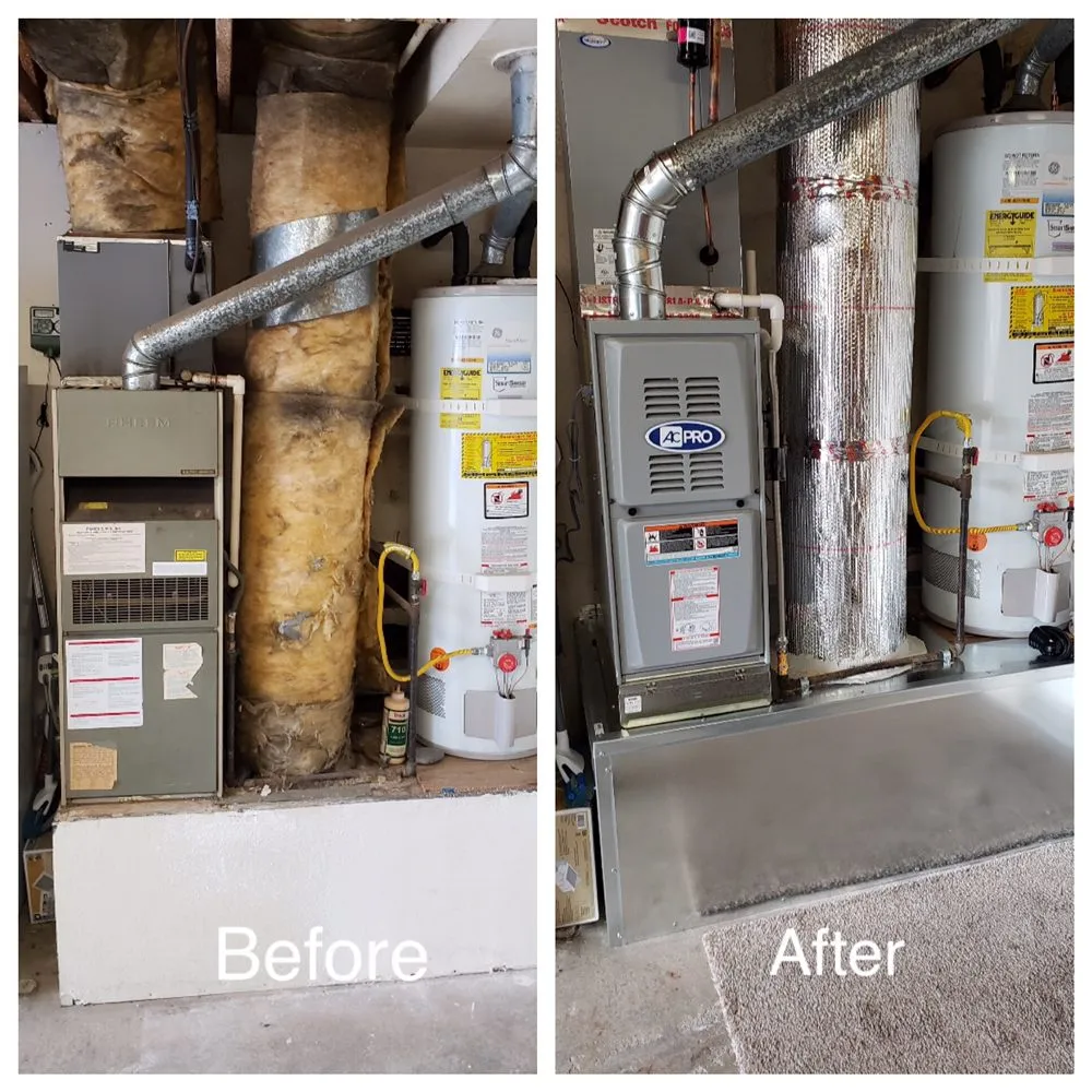 Slide of KPH Mechanical