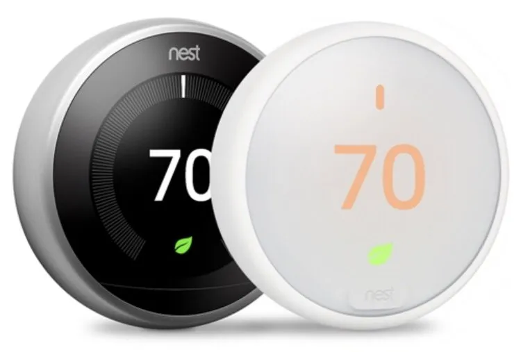 Slide of KPH Mechanical